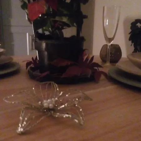 Estudio Jacuzzi Luz De Jerez Jerez de la Frontera