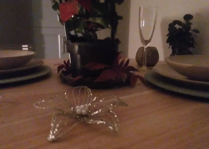 Estudio Jacuzzi Luz De Jerez 헤레스